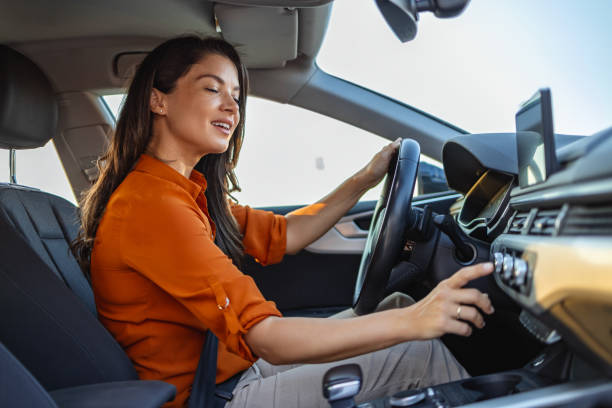 Best Air Conditioning Repair  in Pleasantville, IA