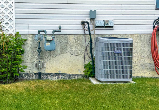  Pleasantville, IA HVAC Pros